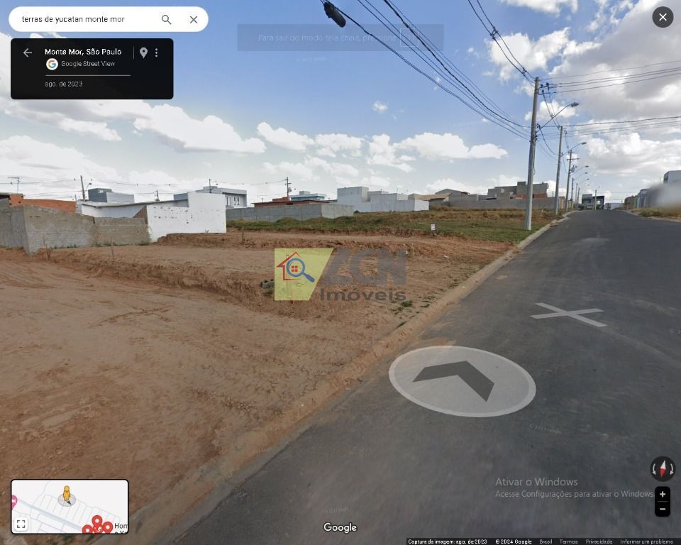 Terreno, 160 m² - Foto 5