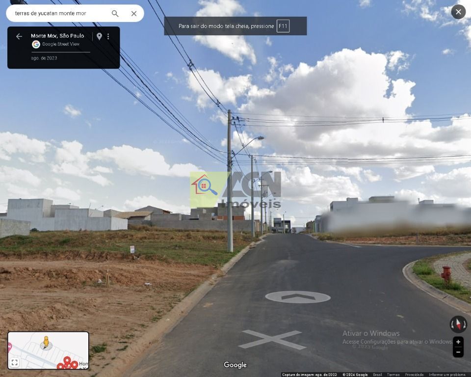 Terreno, 160 m² - Foto 6