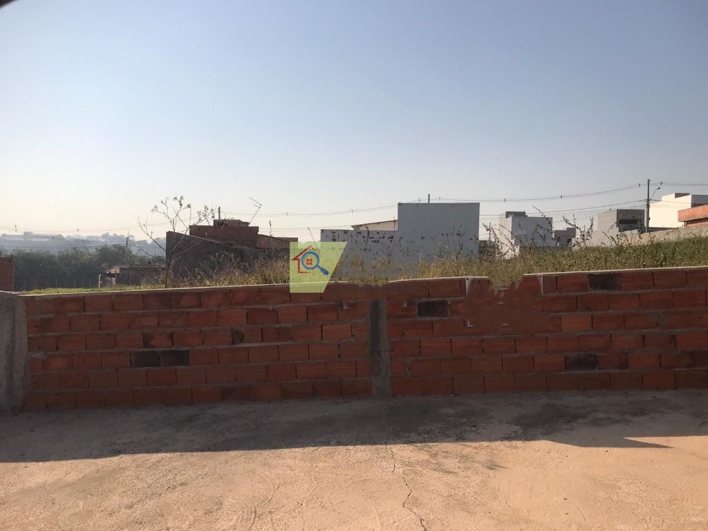 Terreno, 160 m² - Foto 1