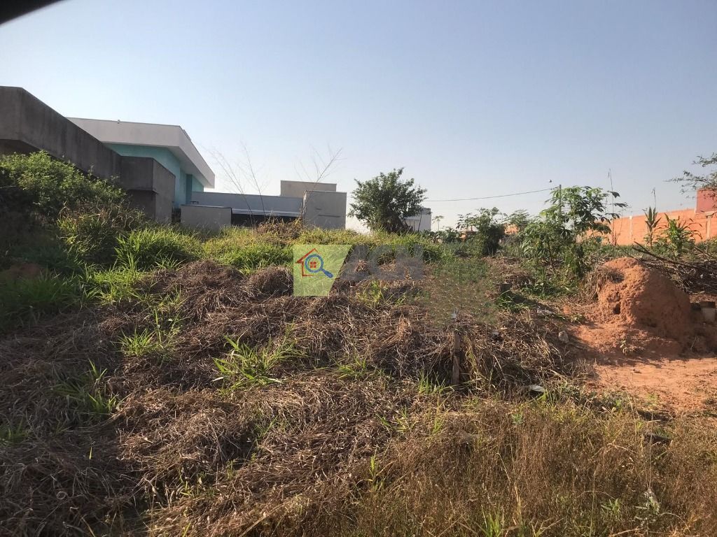 Terreno, 160 m² - Foto 3