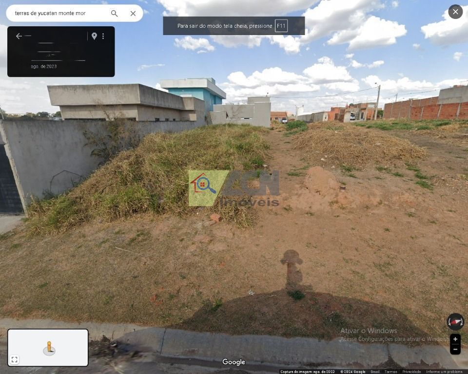 Terreno, 160 m² - Foto 9