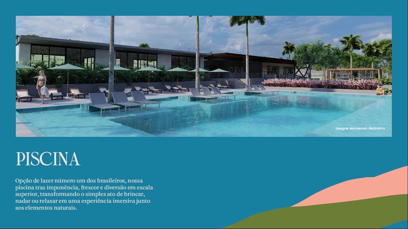 Terreno, 200 m² - Foto 21