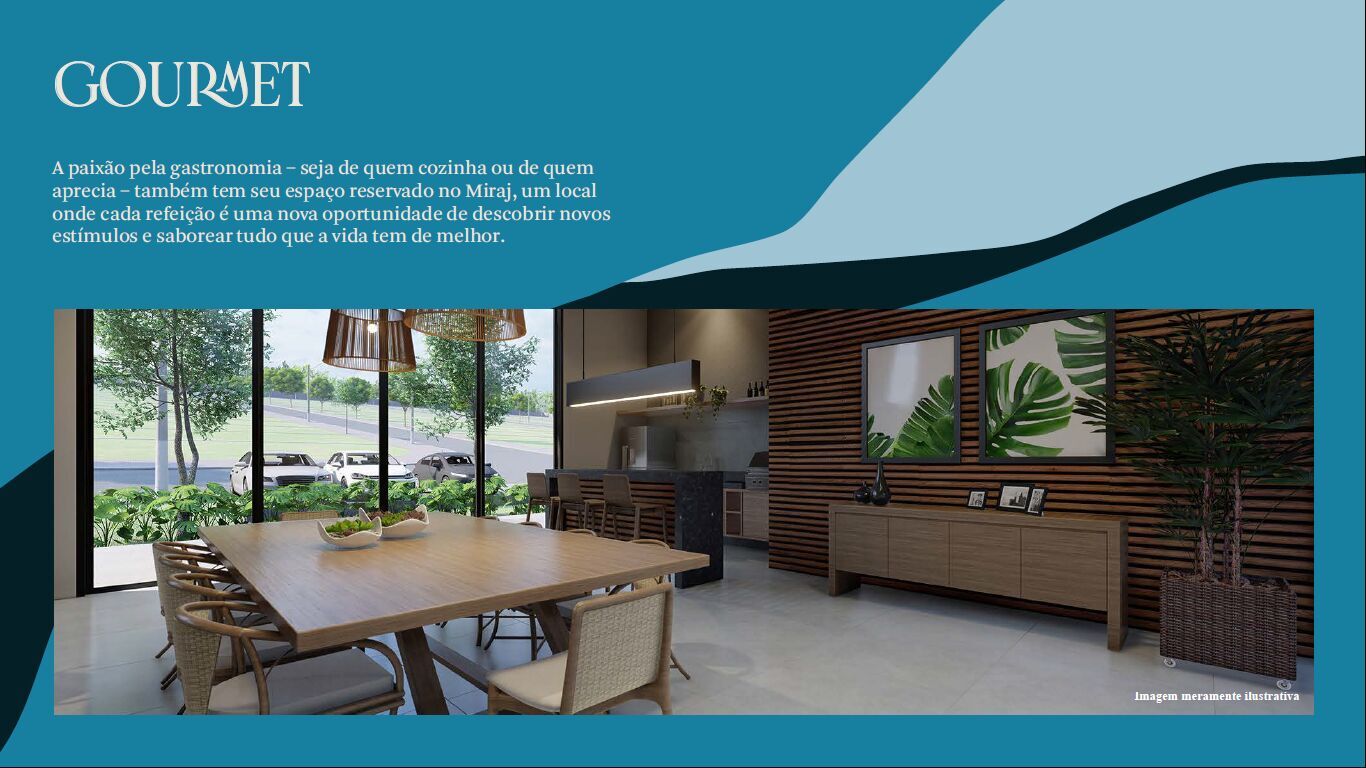 Terreno, 200 m² - Foto 27