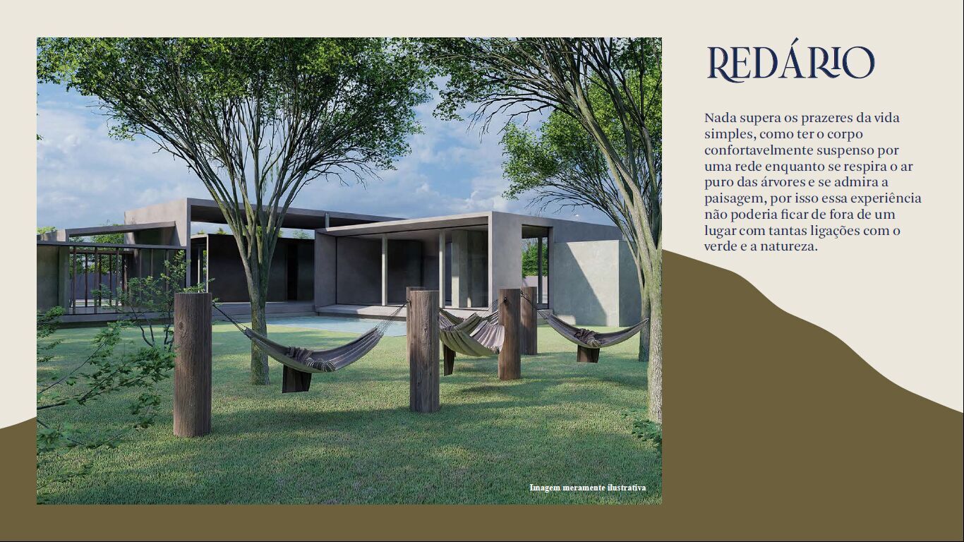 Terreno, 200 m² - Foto 12