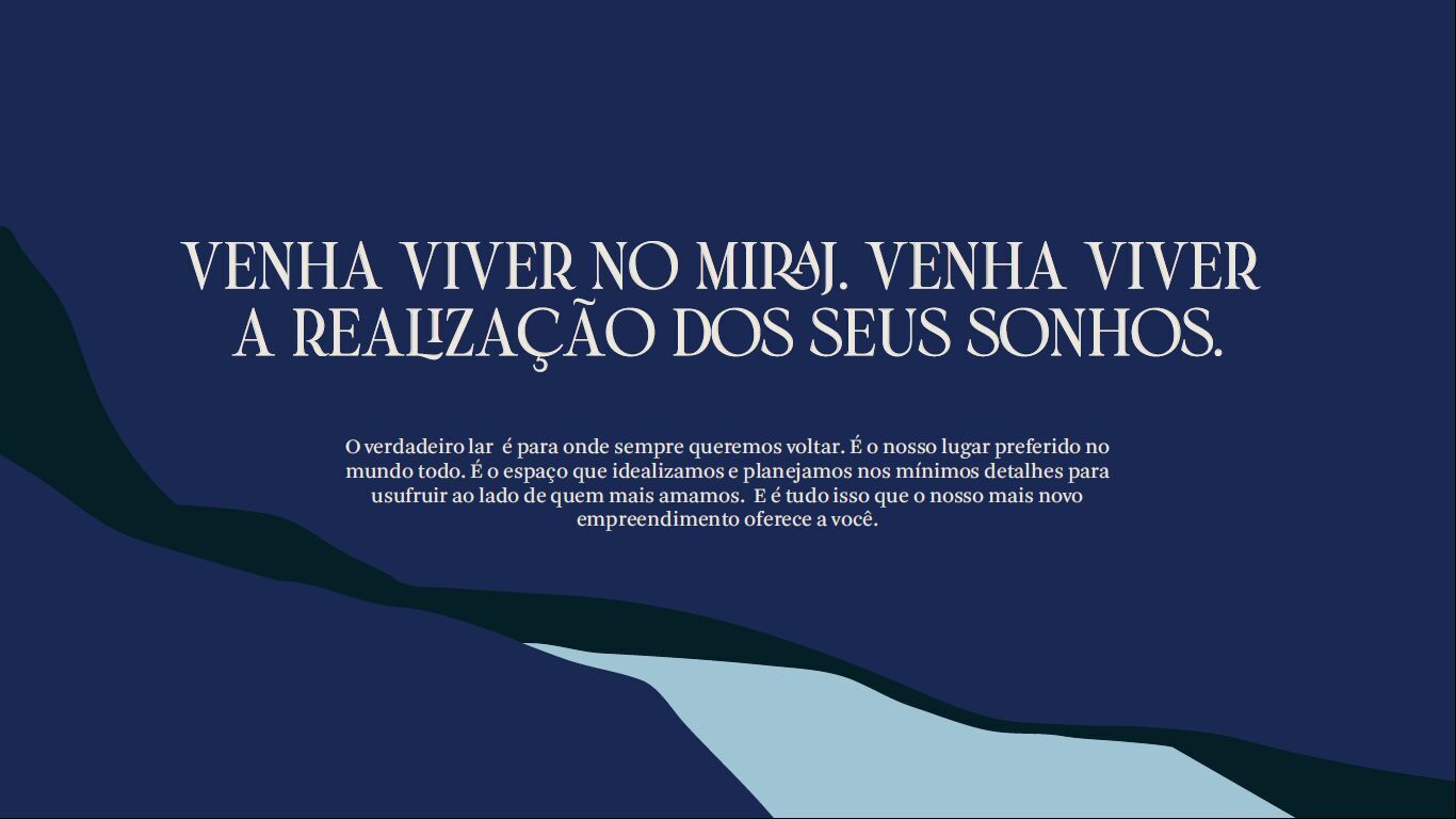 Terreno, 200 m² - Foto 2