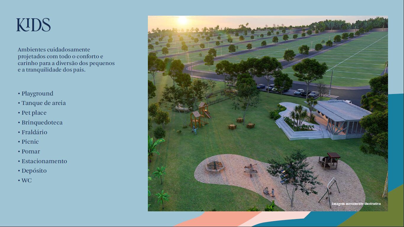 Terreno, 200 m² - Foto 28