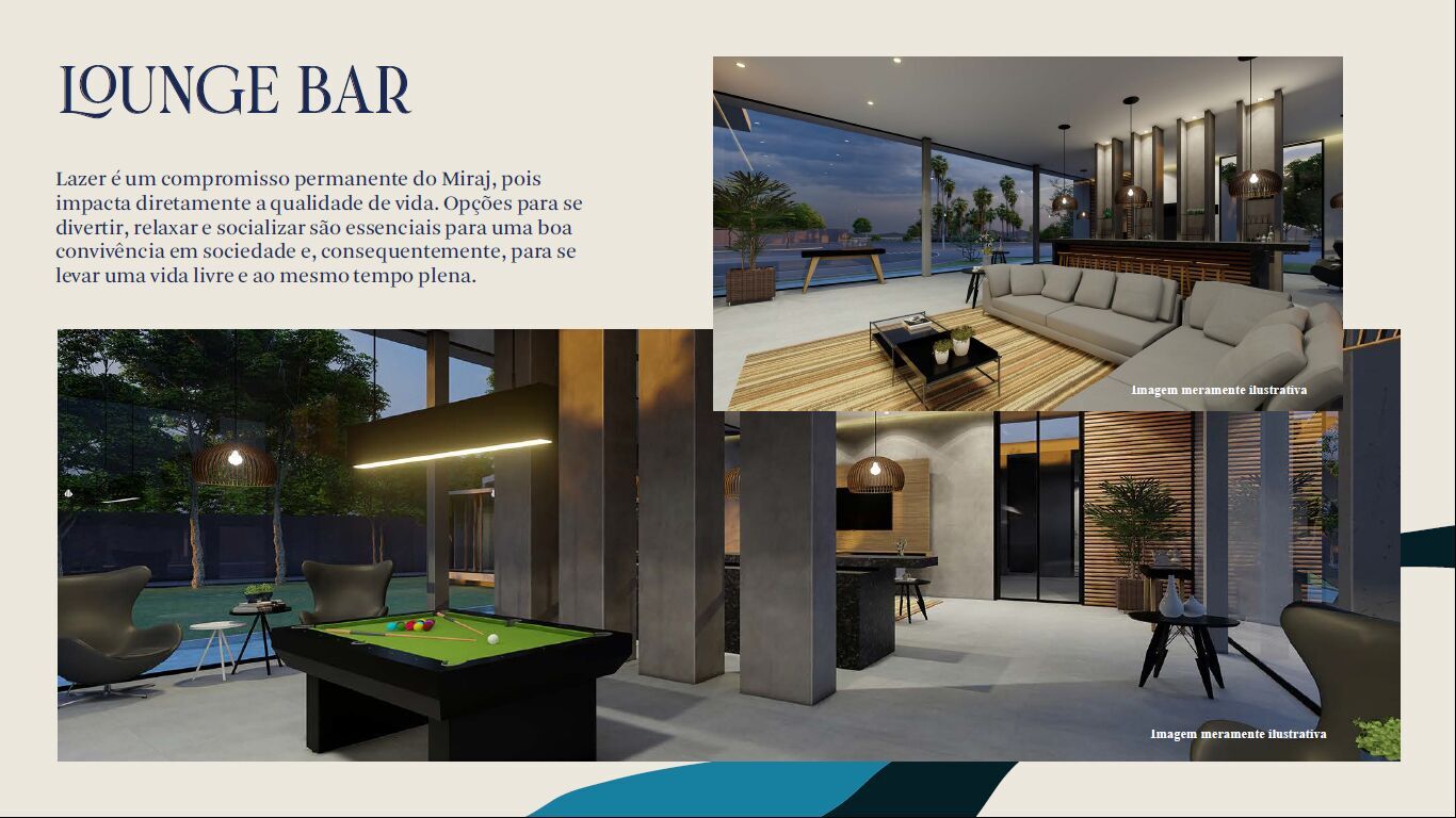 Terreno, 200 m² - Foto 9