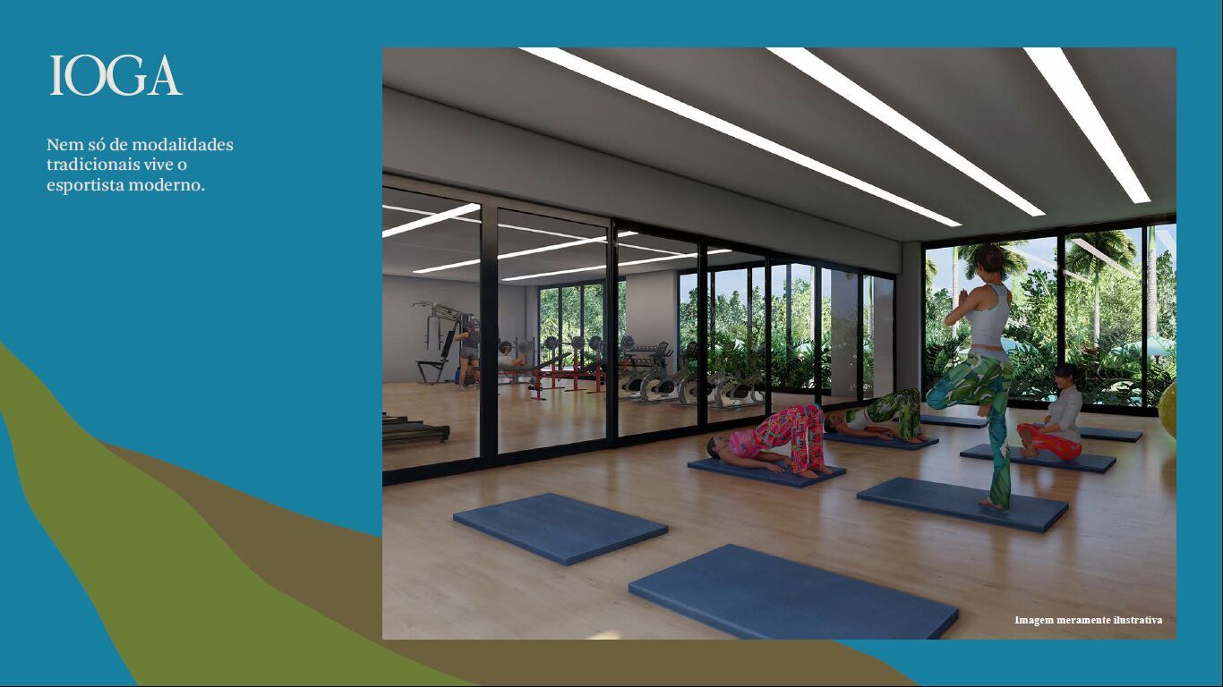 Terreno, 200 m² - Foto 24