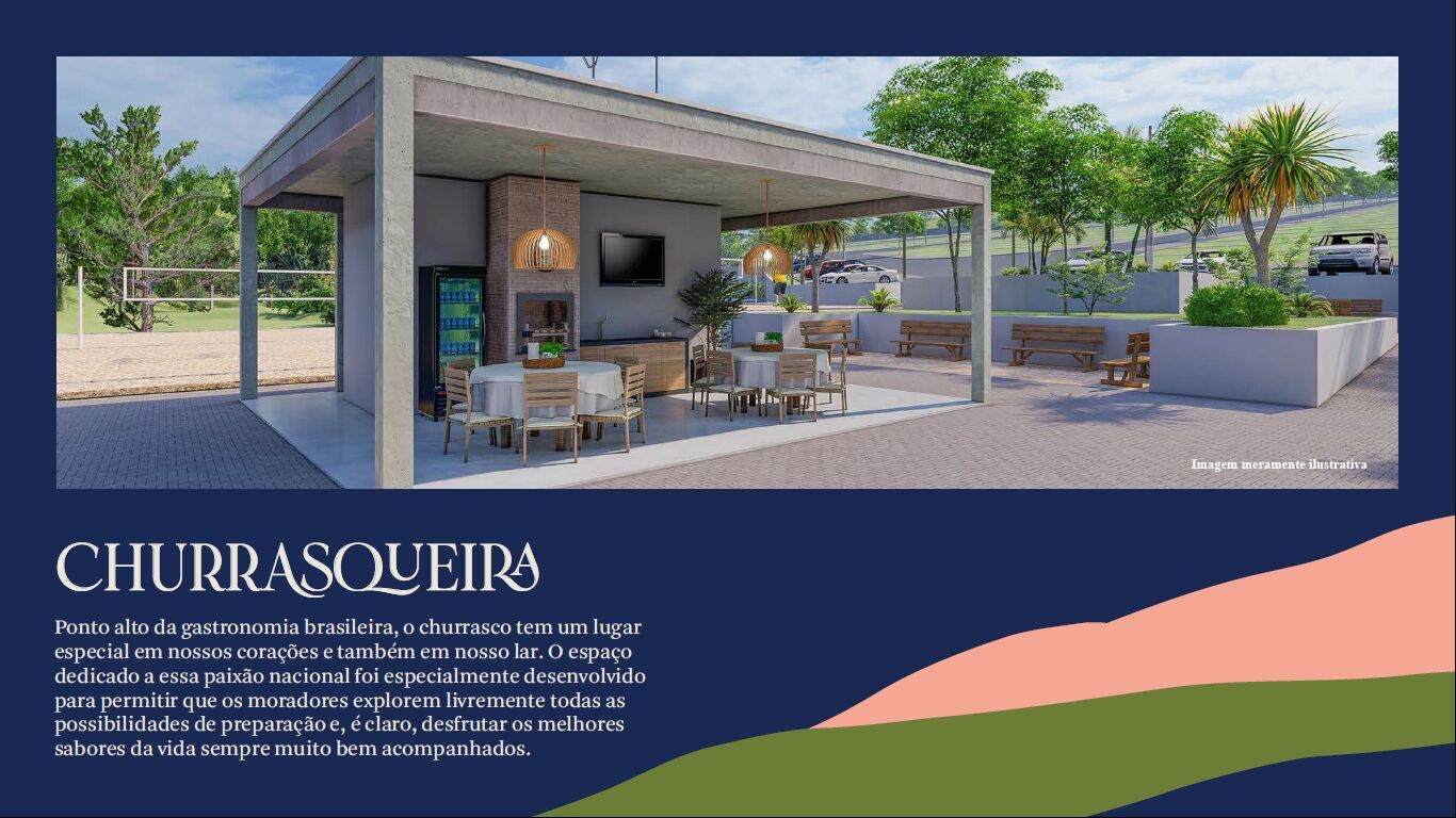 Terreno, 200 m² - Foto 19