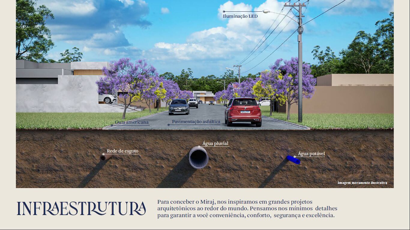 Terreno, 200 m² - Foto 35