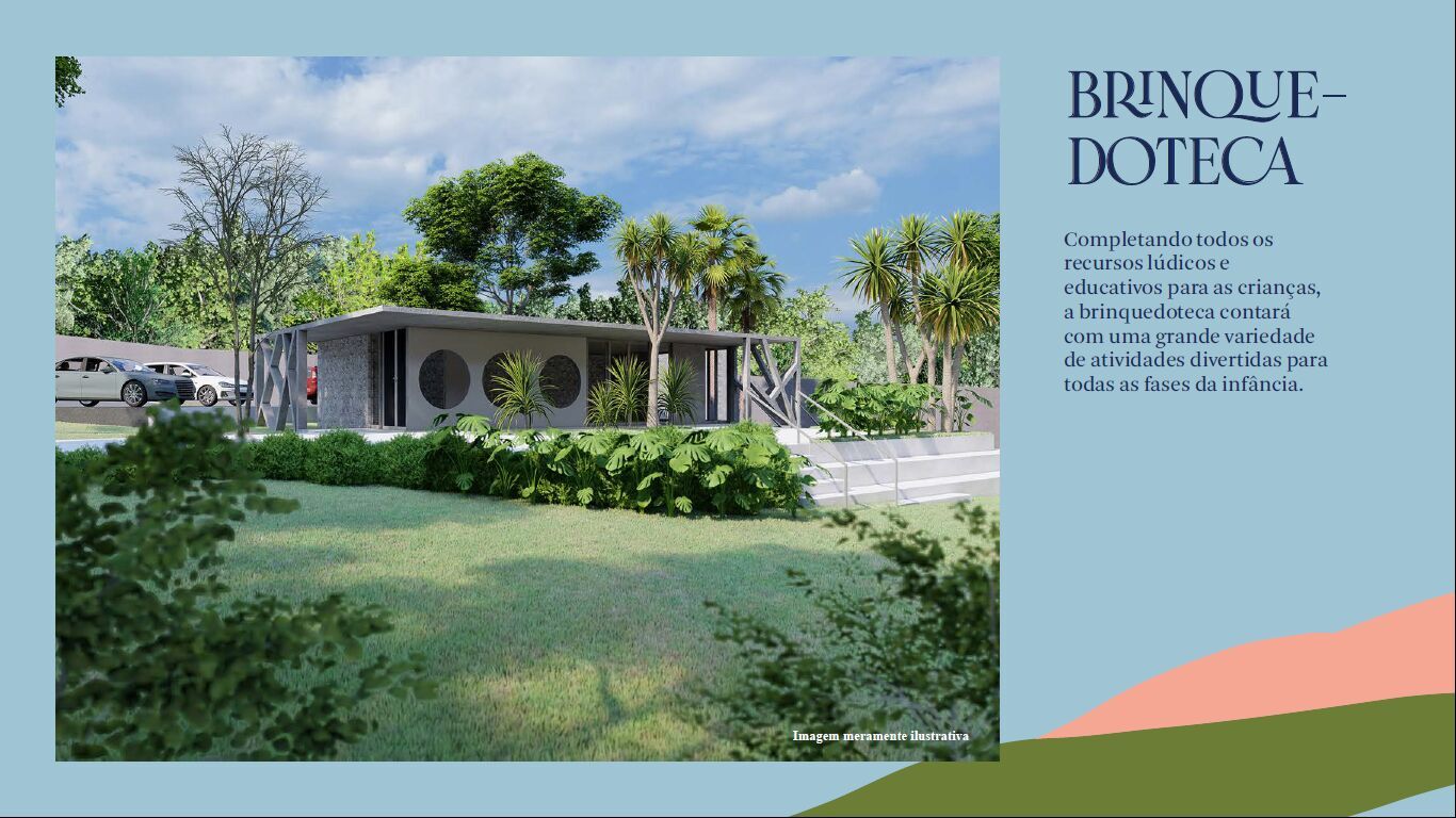 Terreno, 200 m² - Foto 32