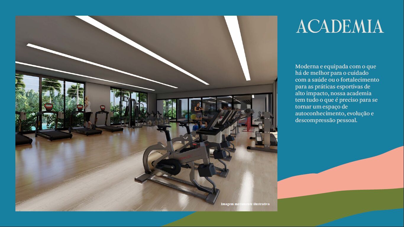 Terreno, 200 m² - Foto 23