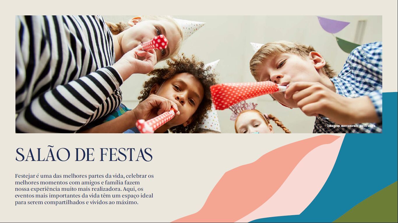 Terreno, 200 m² - Foto 10