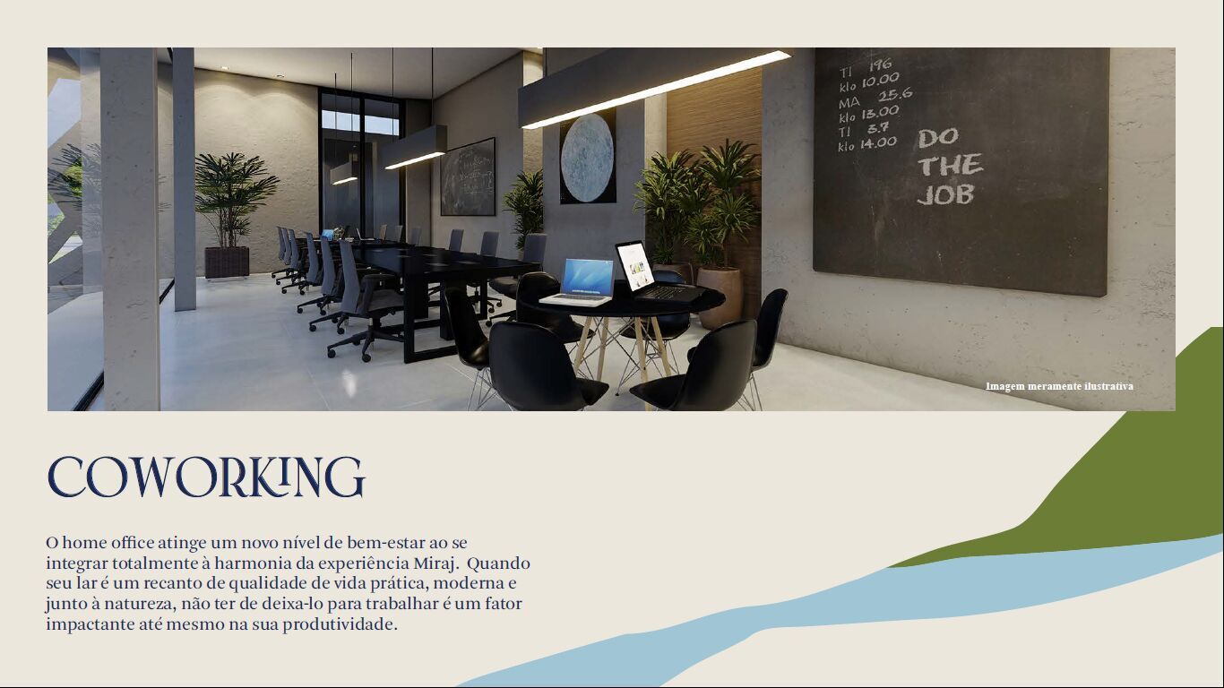 Terreno, 200 m² - Foto 8