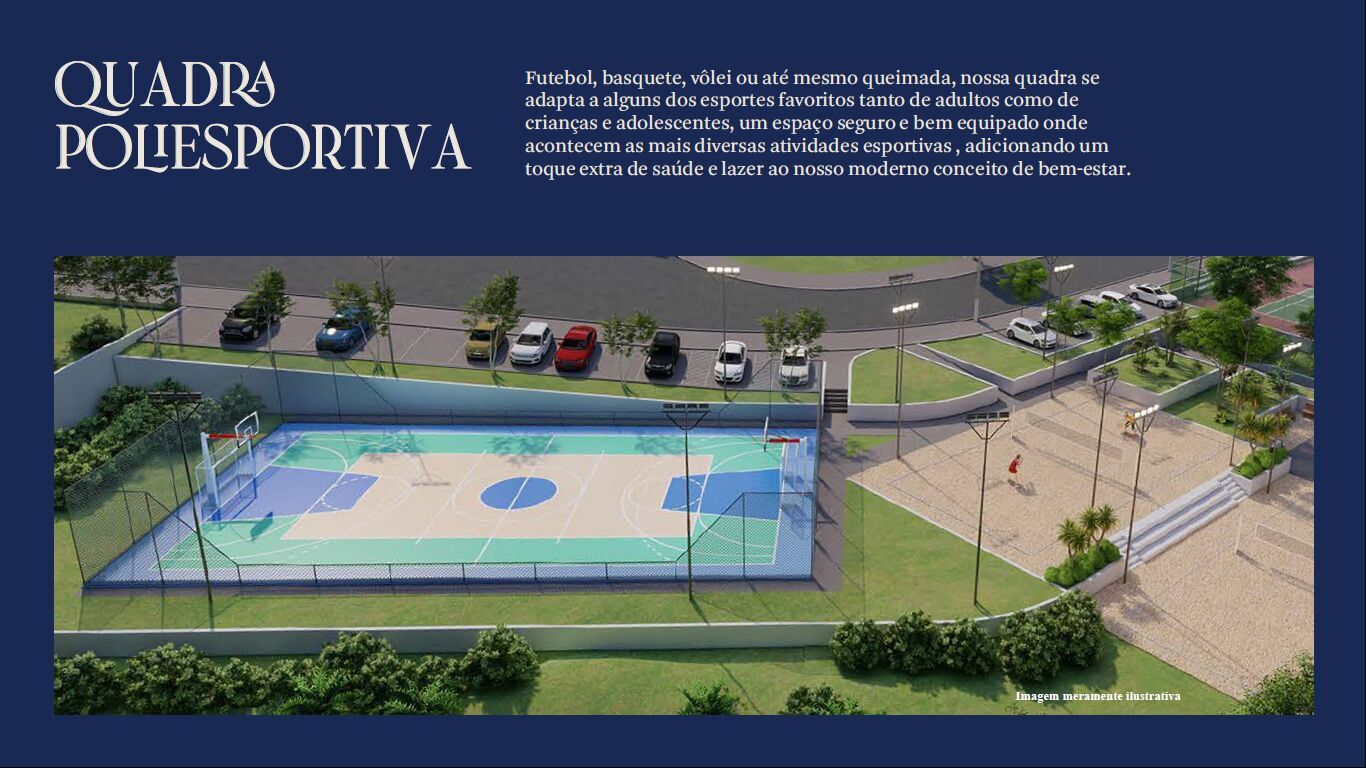 Terreno, 200 m² - Foto 15