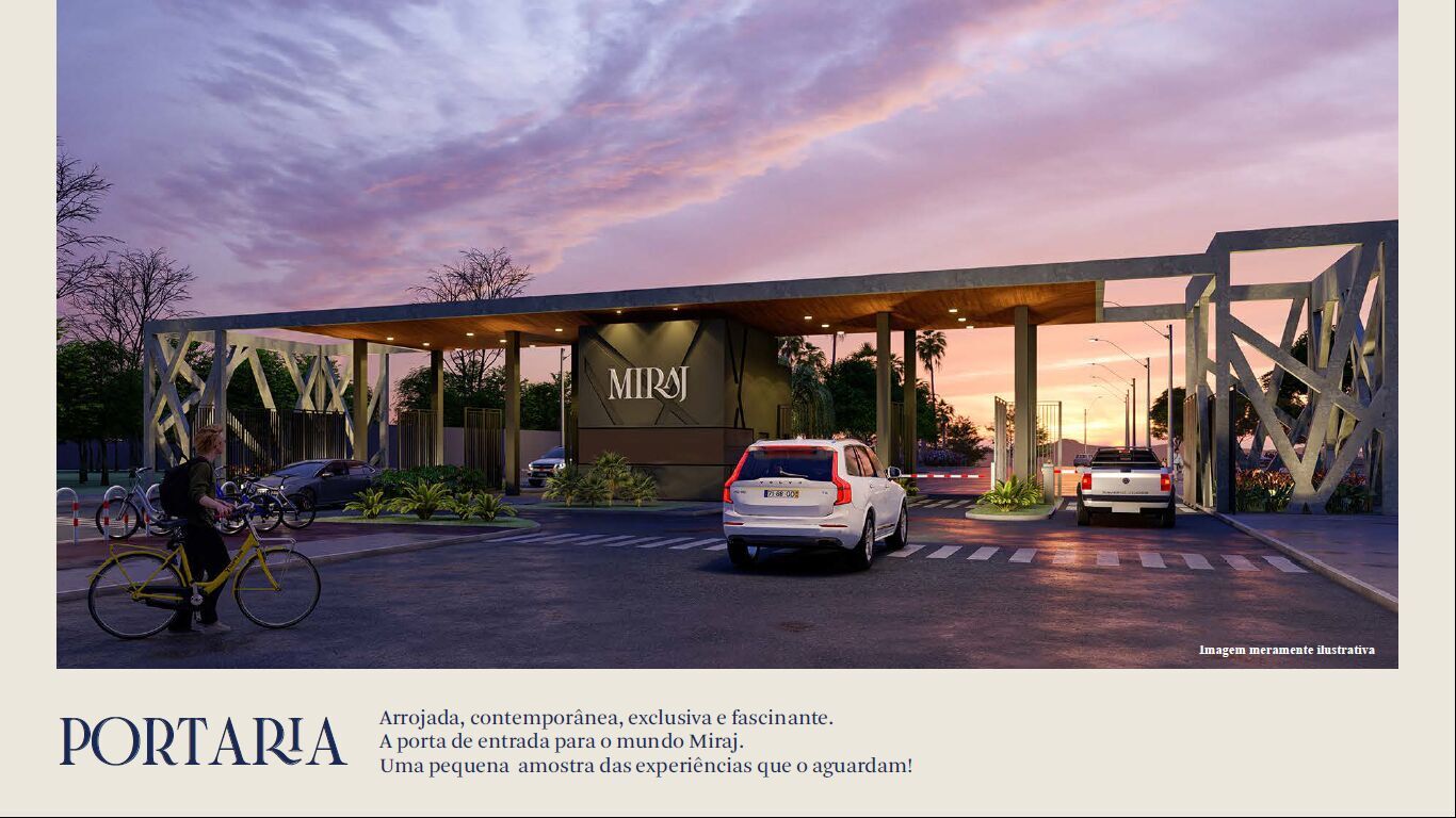 Terreno, 200 m² - Foto 5