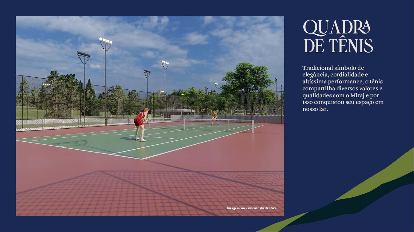 Terreno, 200 m² - Foto 16