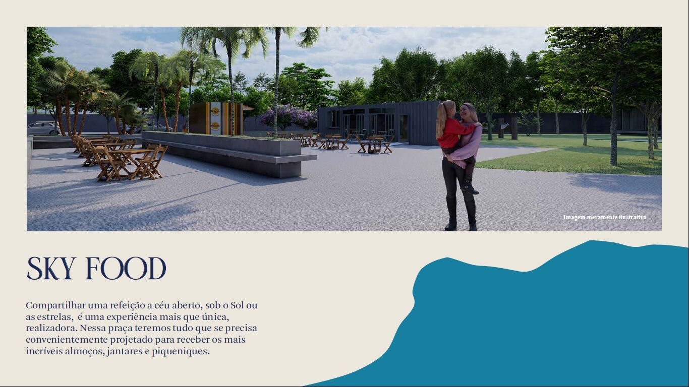 Terreno, 200 m² - Foto 13