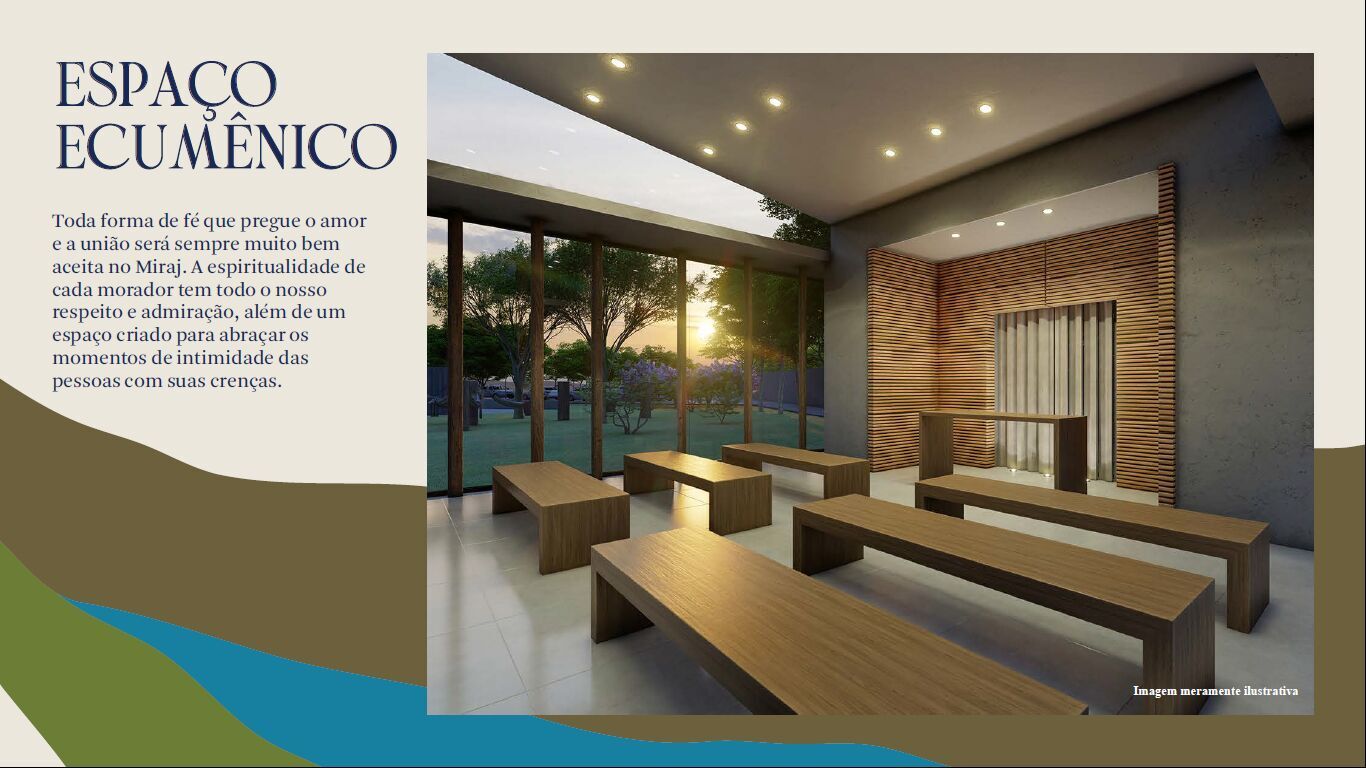 Terreno, 200 m² - Foto 11