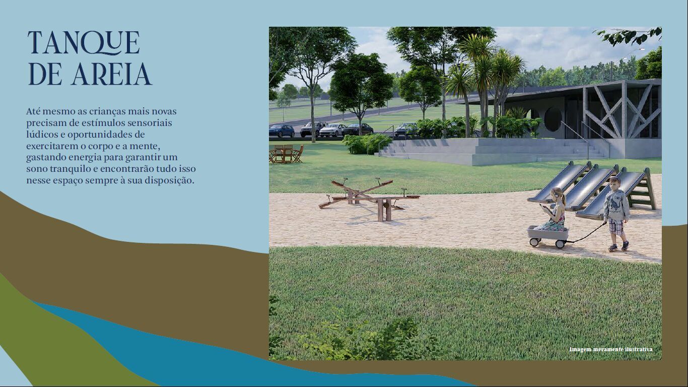 Terreno, 200 m² - Foto 30