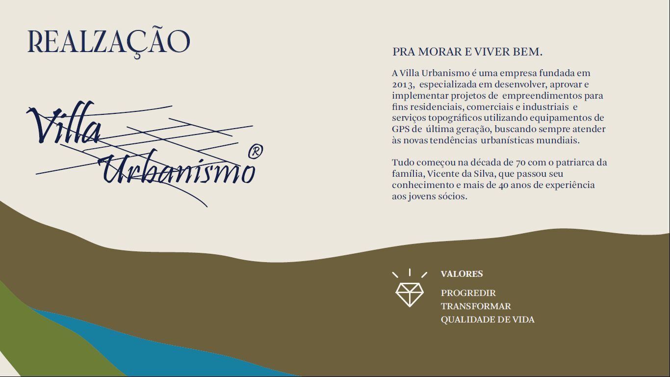 Terreno, 200 m² - Foto 37