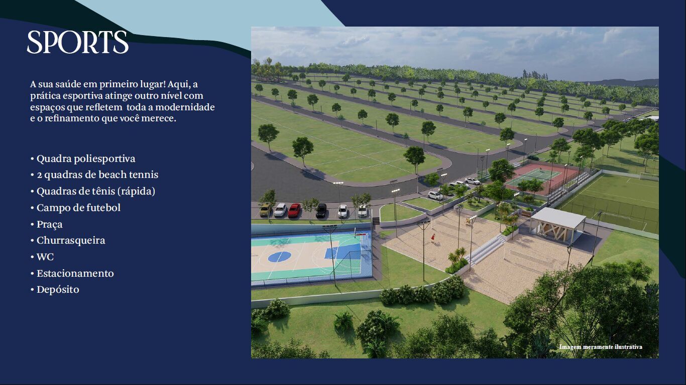 Terreno, 200 m² - Foto 14