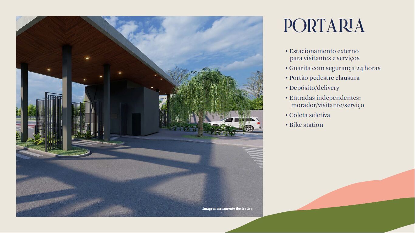 Terreno, 200 m² - Foto 6