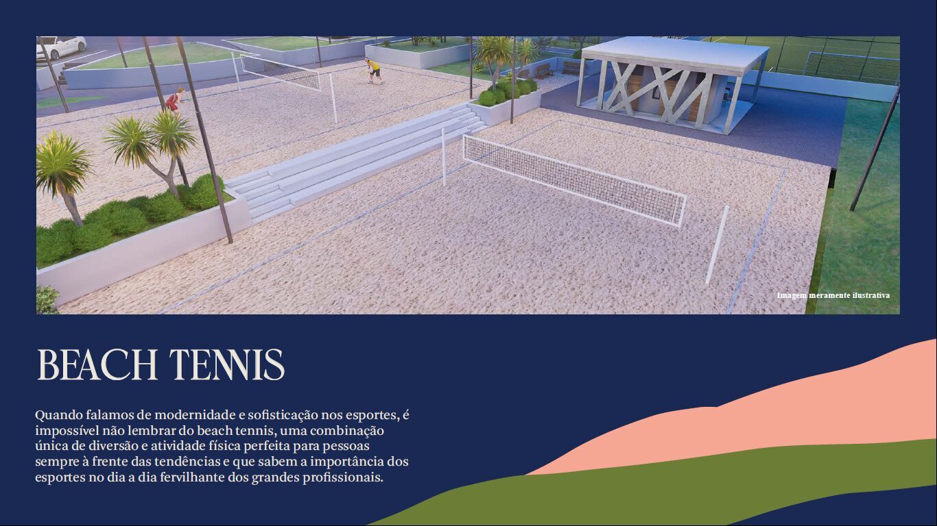 Terreno, 200 m² - Foto 17