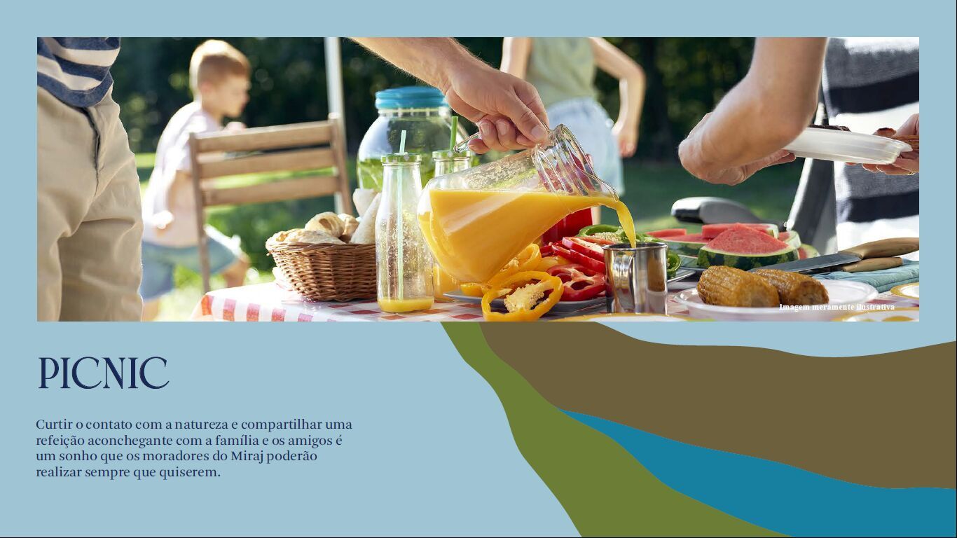 Terreno, 200 m² - Foto 33