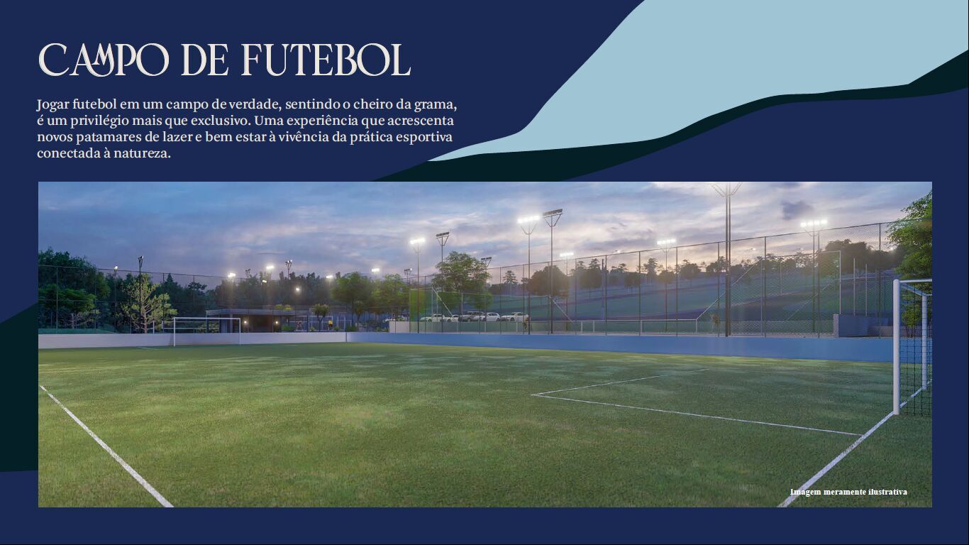 Terreno, 200 m² - Foto 18