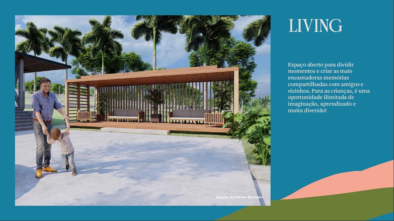 Terreno, 200 m² - Foto 26