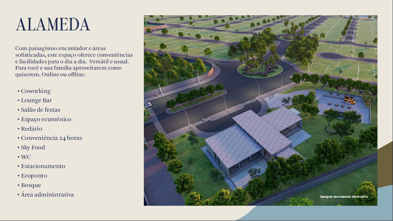 Terreno, 200 m² - Foto 7