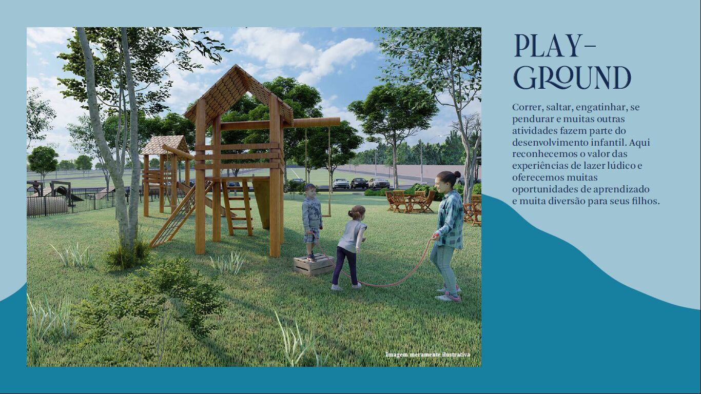 Terreno, 200 m² - Foto 29