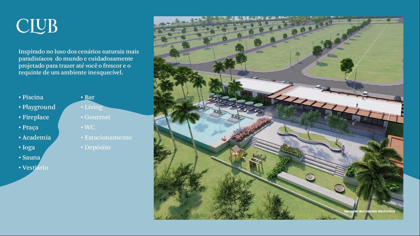 Terreno, 200 m² - Foto 20