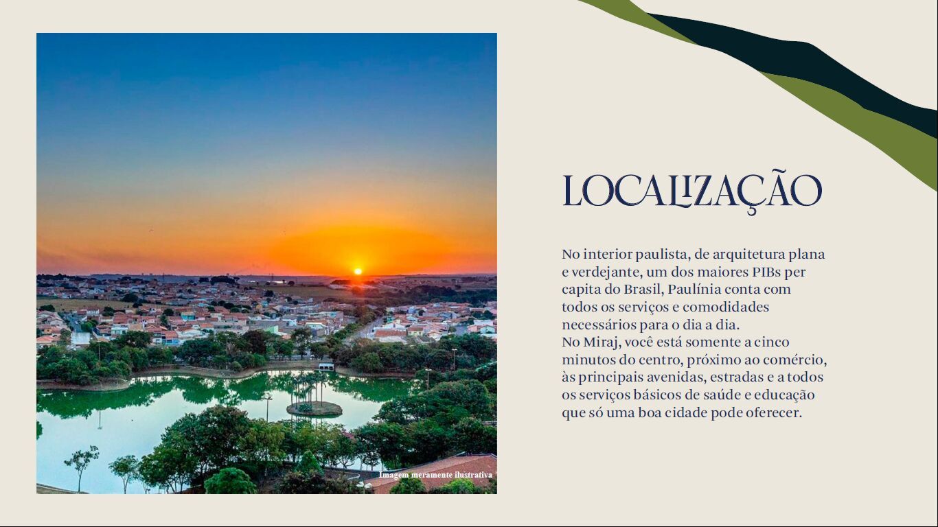 Terreno, 200 m² - Foto 1