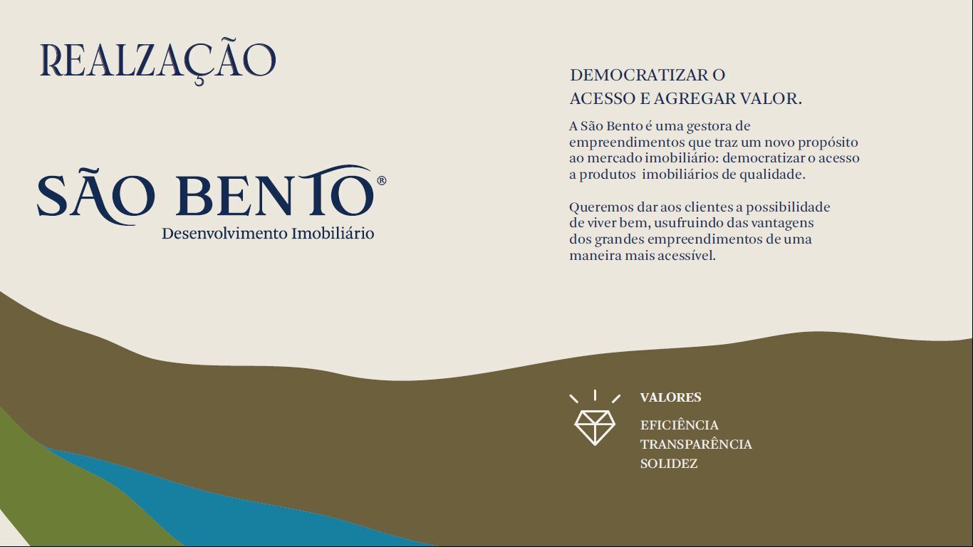 Terreno, 200 m² - Foto 38