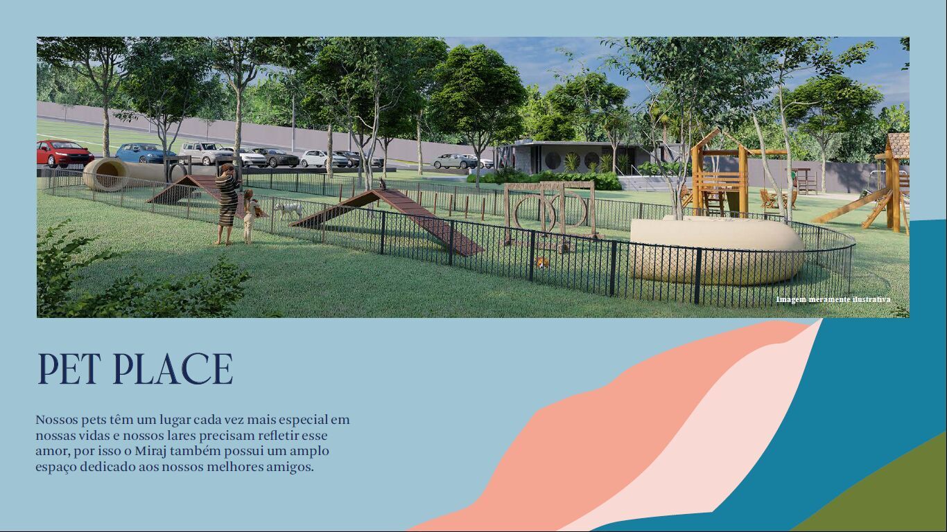 Terreno, 200 m² - Foto 31