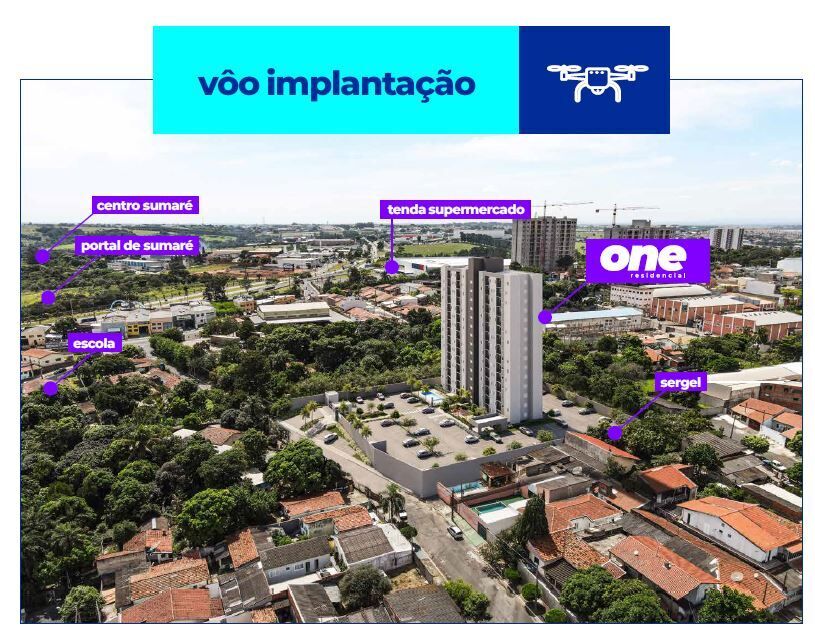 Apartamento, 2 quartos, 41 m² - Foto 22