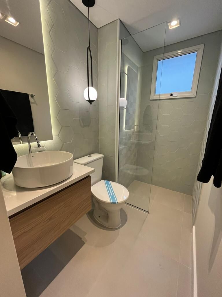 Apartamento, 2 quartos, 41 m² - Foto 17