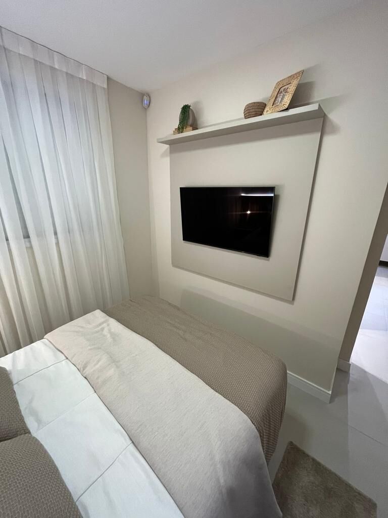 Apartamento, 2 quartos, 41 m² - Foto 19