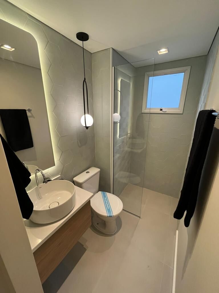 Apartamento, 2 quartos, 41 m² - Foto 15