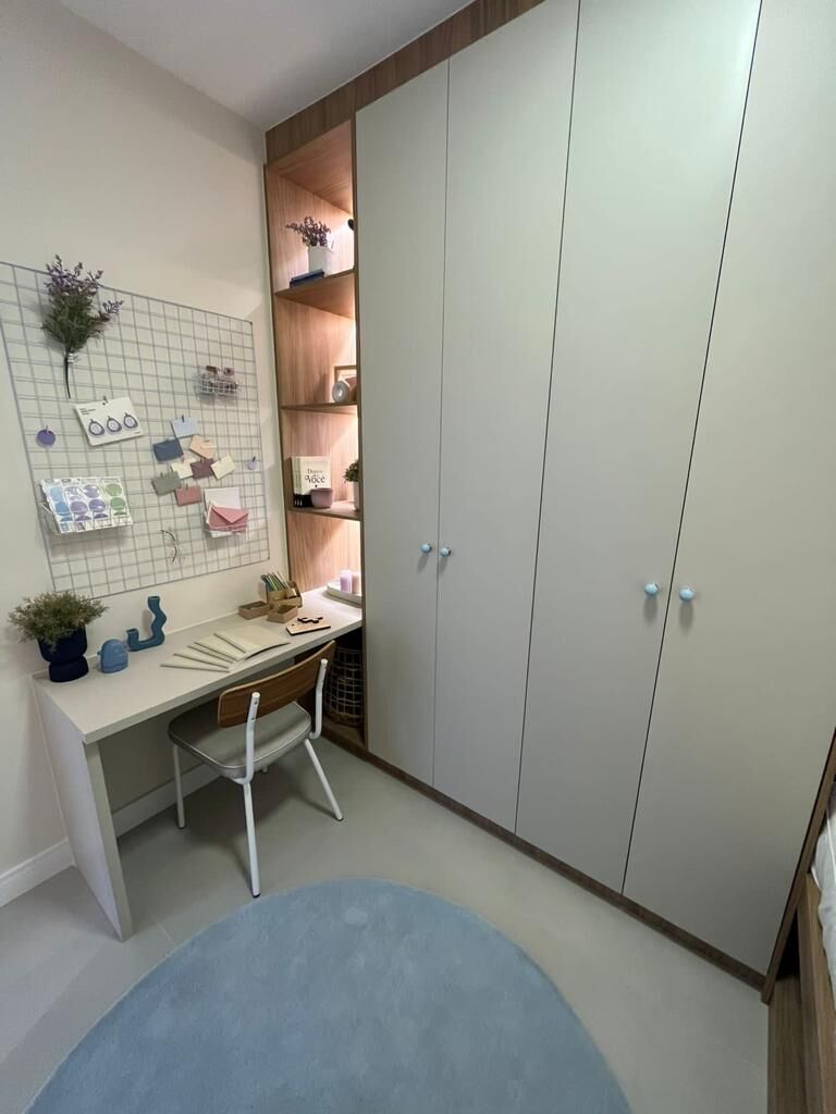 Apartamento, 2 quartos, 41 m² - Foto 14