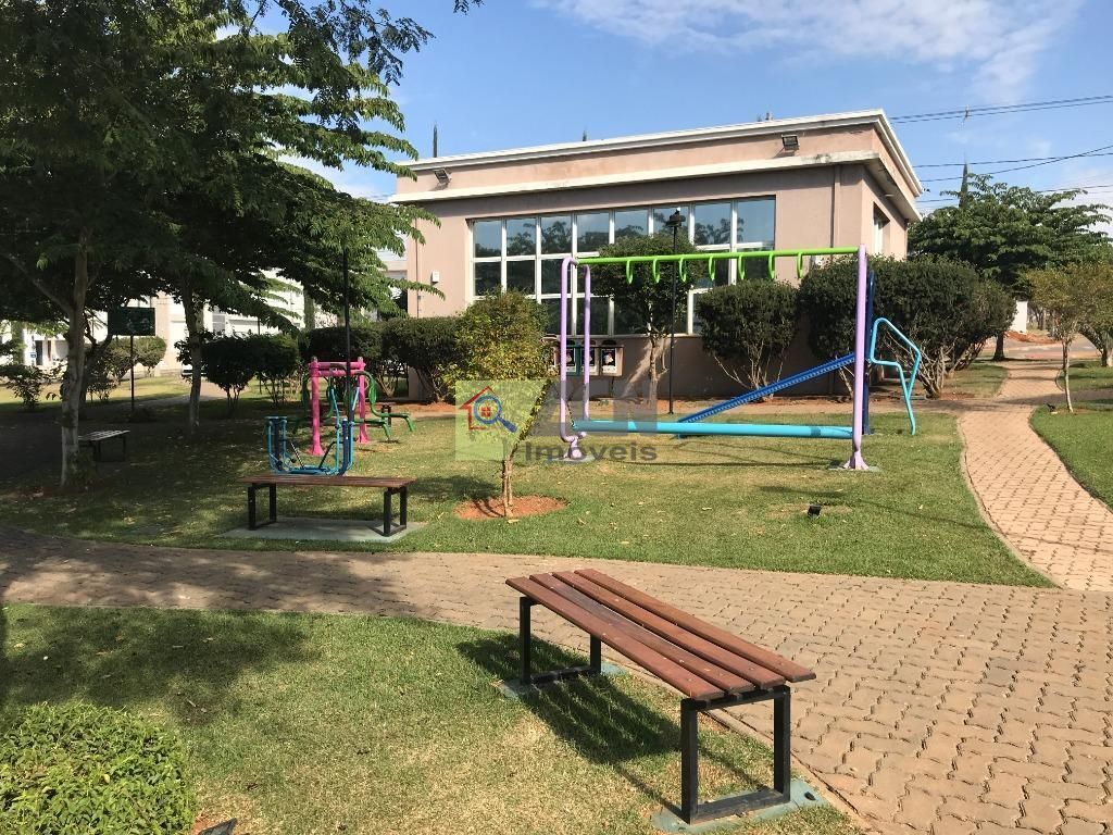 Terreno, 348 m² - Foto 5