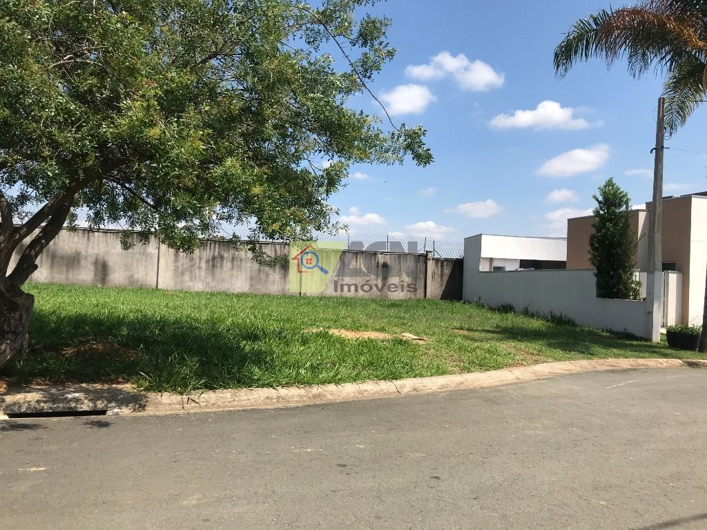 Terreno, 348 m² - Foto 2