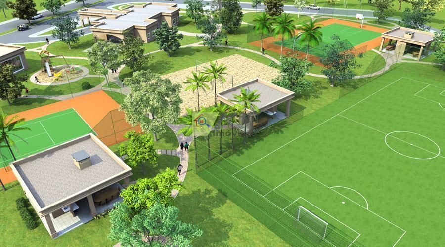 Terreno, 348 m² - Foto 12