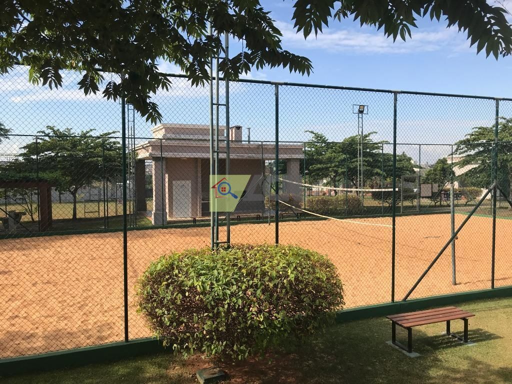 Terreno, 348 m² - Foto 4