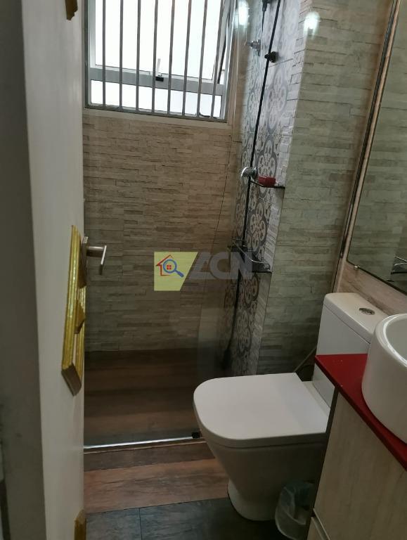 Apartamento, 2 quartos, 44 m² - Foto 19
