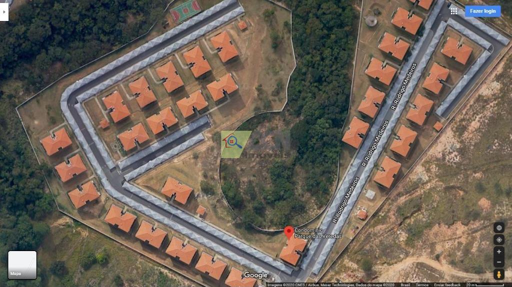 Apartamento, 2 quartos, 44 m² - Foto 28