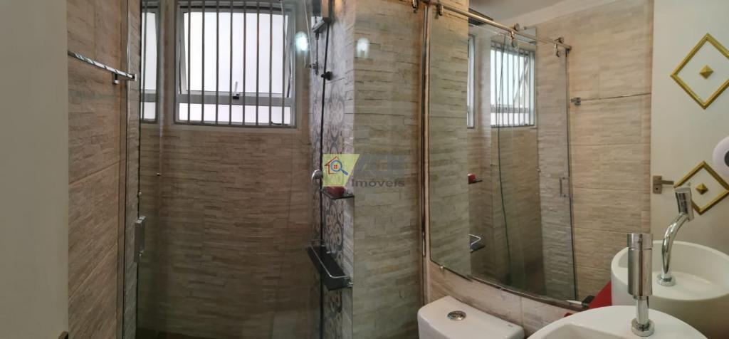 Apartamento, 2 quartos, 44 m² - Foto 4