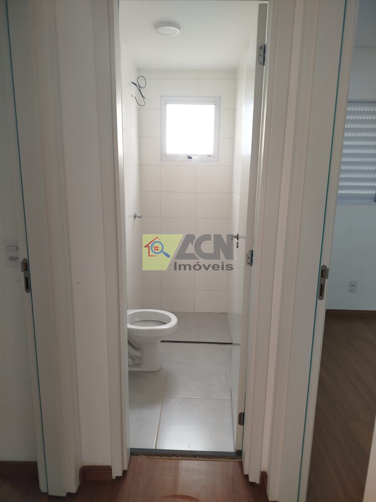 Apartamento, 2 quartos, 39 m² - Foto 11